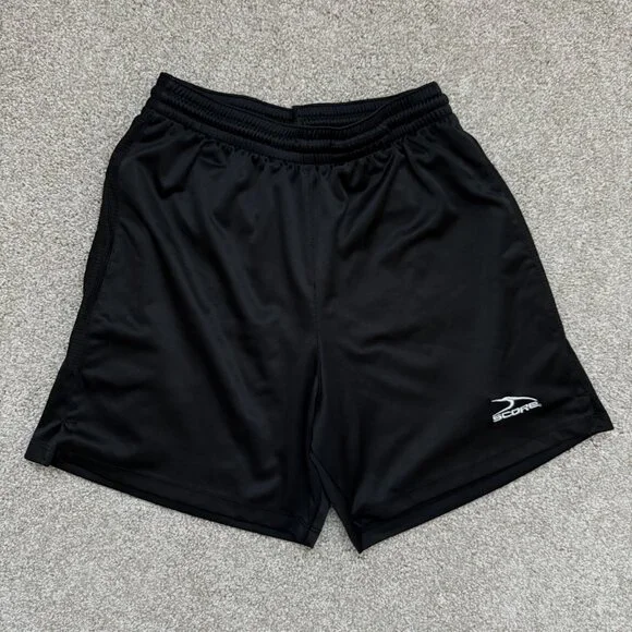 Authentic Score Apparel Referee Kit - Picture 5 of 5